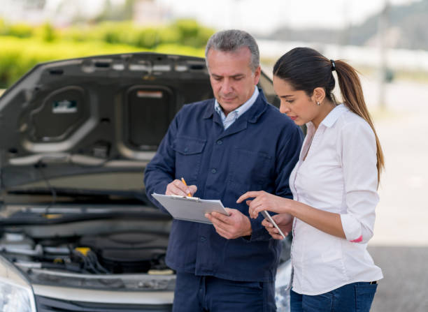 Licensed Commercial Auto Insurance service in Ignacio, CO - Auto Insurance Axis