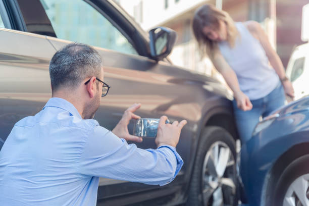 Professional Commercial Auto Insurance technician working in Ignacio, CO