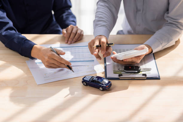 24/7 Emergency Commercial Auto Insurance experts in Ignacio, CO