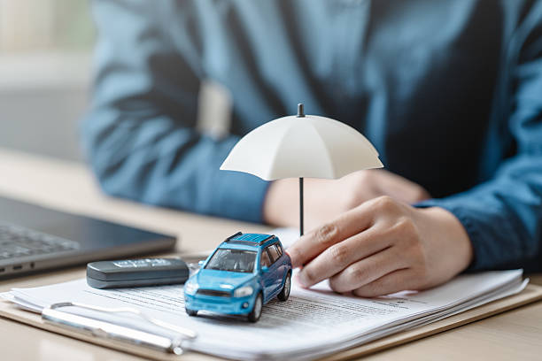 Reliable Commercial Auto Insurance contractor in Ignacio, CO by Auto Insurance Axis