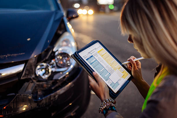 Affordable Commercial Auto Insurance solutions in Ignacio, CO