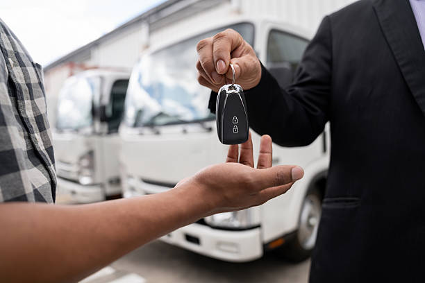 Top rated local Commercial Auto Insurance specialists in Ignacio, CO